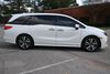 2018 Honda Odyssey Elite | Memphis, Tennessee | Memphis Car Smart 2018 Honda Odyssey Elite | Memphis, Tennessee | Memphis Car Smart