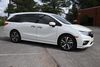 2018 Honda Odyssey Elite | Memphis, Tennessee | Memphis Car Smart 2018 Honda Odyssey Elite | Memphis, Tennessee | Memphis Car Smart