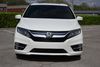 2018 Honda Odyssey Elite | Memphis, Tennessee | Memphis Car Smart 2018 Honda Odyssey Elite | Memphis, Tennessee | Memphis Car Smart