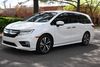 2018 Honda Odyssey Elite | Memphis, Tennessee | Memphis Car Smart 2018 Honda Odyssey Elite | Memphis, Tennessee | Memphis Car Smart