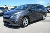 2018 Honda Odyssey EX-L w/Navi w/RES | Memphis, Tennessee | Memphis Car Smart 2018 Honda Odyssey EX-L w/Navi w/RES | Memphis, Tennessee | Memphis Car Smart