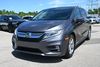 2018 Honda Odyssey EX-L w/Navi w/RES | Memphis, Tennessee | Memphis Car Smart