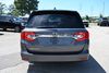2018 Honda Odyssey EX-L w/Navi w/RES | Memphis, Tennessee | Memphis Car Smart 2018 Honda Odyssey EX-L w/Navi w/RES | Memphis, Tennessee | Memphis Car Smart