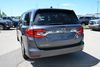 2018 Honda Odyssey EX-L w/Navi w/RES | Memphis, Tennessee | Memphis Car Smart