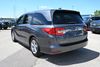 2018 Honda Odyssey EX-L w/Navi w/RES | Memphis, Tennessee | Memphis Car Smart