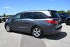 2018 Honda Odyssey EX-L w/Navi w/RES | Memphis, Tennessee | Memphis Car Smart
