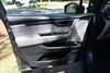 2018 Honda Odyssey EX-L w/Navi w/RES | Memphis, Tennessee | Memphis Car Smart