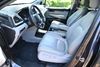 2018 Honda Odyssey EX-L w/Navi w/RES | Memphis, Tennessee | Memphis Car Smart