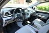 2018 Honda Odyssey EX-L w/Navi w/RES | Memphis, Tennessee | Memphis Car Smart 2018 Honda Odyssey EX-L w/Navi w/RES | Memphis, Tennessee | Memphis Car Smart