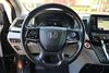 2018 Honda Odyssey EX-L w/Navi w/RES | Memphis, Tennessee | Memphis Car Smart 2018 Honda Odyssey EX-L w/Navi w/RES | Memphis, Tennessee | Memphis Car Smart