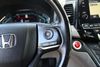 2018 Honda Odyssey EX-L w/Navi w/RES | Memphis, Tennessee | Memphis Car Smart