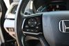 2018 Honda Odyssey EX-L w/Navi w/RES | Memphis, Tennessee | Memphis Car Smart 2018 Honda Odyssey EX-L w/Navi w/RES | Memphis, Tennessee | Memphis Car Smart