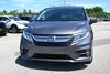 2018 Honda Odyssey EX-L w/Navi w/RES | Memphis, Tennessee | Memphis Car Smart