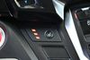 2018 Honda Odyssey EX-L w/Navi w/RES | Memphis, Tennessee | Memphis Car Smart
