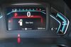2018 Honda Odyssey EX-L w/Navi w/RES | Memphis, Tennessee | Memphis Car Smart