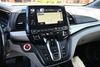 2018 Honda Odyssey EX-L w/Navi w/RES | Memphis, Tennessee | Memphis Car Smart 2018 Honda Odyssey EX-L w/Navi w/RES | Memphis, Tennessee | Memphis Car Smart