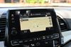 2018 Honda Odyssey EX-L w/Navi w/RES | Memphis, Tennessee | Memphis Car Smart