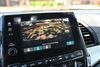 2018 Honda Odyssey EX-L w/Navi w/RES | Memphis, Tennessee | Memphis Car Smart