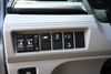 2018 Honda Odyssey EX-L w/Navi w/RES | Memphis, Tennessee | Memphis Car Smart