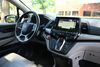 2018 Honda Odyssey EX-L w/Navi w/RES | Memphis, Tennessee | Memphis Car Smart