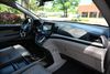 2018 Honda Odyssey EX-L w/Navi w/RES | Memphis, Tennessee | Memphis Car Smart