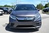 2018 Honda Odyssey EX-L w/Navi w/RES | Memphis, Tennessee | Memphis Car Smart 2018 Honda Odyssey EX-L w/Navi w/RES | Memphis, Tennessee | Memphis Car Smart