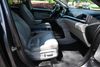 2018 Honda Odyssey EX-L w/Navi w/RES | Memphis, Tennessee | Memphis Car Smart