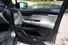 2018 Honda Odyssey EX-L w/Navi w/RES | Memphis, Tennessee | Memphis Car Smart