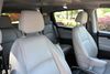 2018 Honda Odyssey EX-L w/Navi w/RES | Memphis, Tennessee | Memphis Car Smart