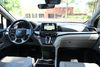 2018 Honda Odyssey EX-L w/Navi w/RES | Memphis, Tennessee | Memphis Car Smart
