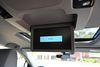 2018 Honda Odyssey EX-L w/Navi w/RES | Memphis, Tennessee | Memphis Car Smart
