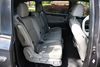 2018 Honda Odyssey EX-L w/Navi w/RES | Memphis, Tennessee | Memphis Car Smart