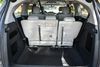 2018 Honda Odyssey EX-L w/Navi w/RES | Memphis, Tennessee | Memphis Car Smart