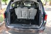 2018 Honda Odyssey EX-L w/Navi w/RES | Memphis, Tennessee | Memphis Car Smart 2018 Honda Odyssey EX-L w/Navi w/RES | Memphis, Tennessee | Memphis Car Smart