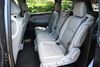 2018 Honda Odyssey EX-L w/Navi w/RES | Memphis, Tennessee | Memphis Car Smart 2018 Honda Odyssey EX-L w/Navi w/RES | Memphis, Tennessee | Memphis Car Smart