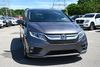 2018 Honda Odyssey EX-L w/Navi w/RES | Memphis, Tennessee | Memphis Car Smart