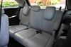 2018 Honda Odyssey EX-L w/Navi w/RES | Memphis, Tennessee | Memphis Car Smart 2018 Honda Odyssey EX-L w/Navi w/RES | Memphis, Tennessee | Memphis Car Smart