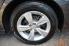2018 Honda Odyssey EX-L w/Navi w/RES | Memphis, Tennessee | Memphis Car Smart