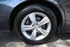 2018 Honda Odyssey EX-L w/Navi w/RES | Memphis, Tennessee | Memphis Car Smart 2018 Honda Odyssey EX-L w/Navi w/RES | Memphis, Tennessee | Memphis Car Smart