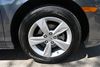 2018 Honda Odyssey EX-L w/Navi w/RES | Memphis, Tennessee | Memphis Car Smart 2018 Honda Odyssey EX-L w/Navi w/RES | Memphis, Tennessee | Memphis Car Smart