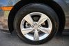 2018 Honda Odyssey EX-L w/Navi w/RES | Memphis, Tennessee | Memphis Car Smart 2018 Honda Odyssey EX-L w/Navi w/RES | Memphis, Tennessee | Memphis Car Smart