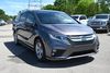 2018 Honda Odyssey EX-L w/Navi w/RES | Memphis, Tennessee | Memphis Car Smart