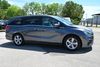 2018 Honda Odyssey EX-L w/Navi w/RES | Memphis, Tennessee | Memphis Car Smart