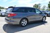 2018 Honda Odyssey EX-L w/Navi w/RES | Memphis, Tennessee | Memphis Car Smart