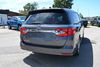 2018 Honda Odyssey EX-L w/Navi w/RES | Memphis, Tennessee | Memphis Car Smart 2018 Honda Odyssey EX-L w/Navi w/RES | Memphis, Tennessee | Memphis Car Smart