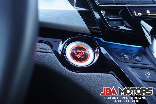 2018 Honda Odyssey Elite Package | MESA, AZ | JBA MOTORS 2018 Honda Odyssey Elite Package | MESA, AZ | JBA MOTORS