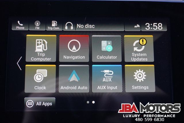 2018 Honda Odyssey Elite Package | MESA, AZ | JBA MOTORS 2018 Honda Odyssey Elite Package | MESA, AZ | JBA MOTORS