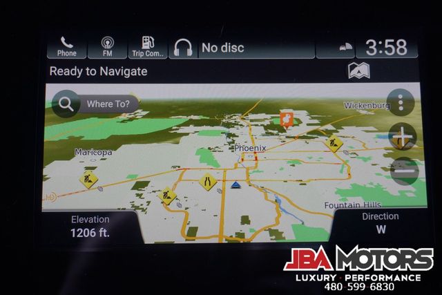 2018 Honda Odyssey Elite Package | MESA, AZ | JBA MOTORS 2018 Honda Odyssey Elite Package | MESA, AZ | JBA MOTORS