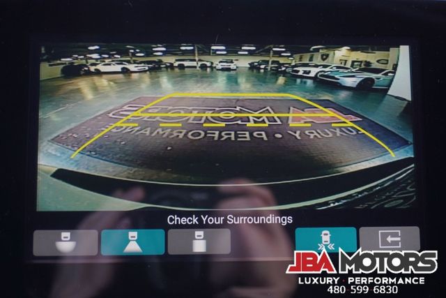 2018 Honda Odyssey Elite Package | MESA, AZ | JBA MOTORS 2018 Honda Odyssey Elite Package | MESA, AZ | JBA MOTORS