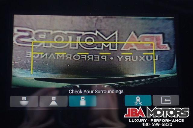 2018 Honda Odyssey Elite Package | MESA, AZ | JBA MOTORS